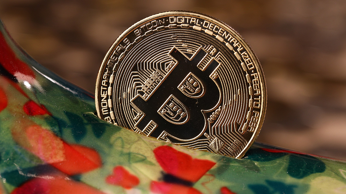 Андрей Гордеев / Ведомости