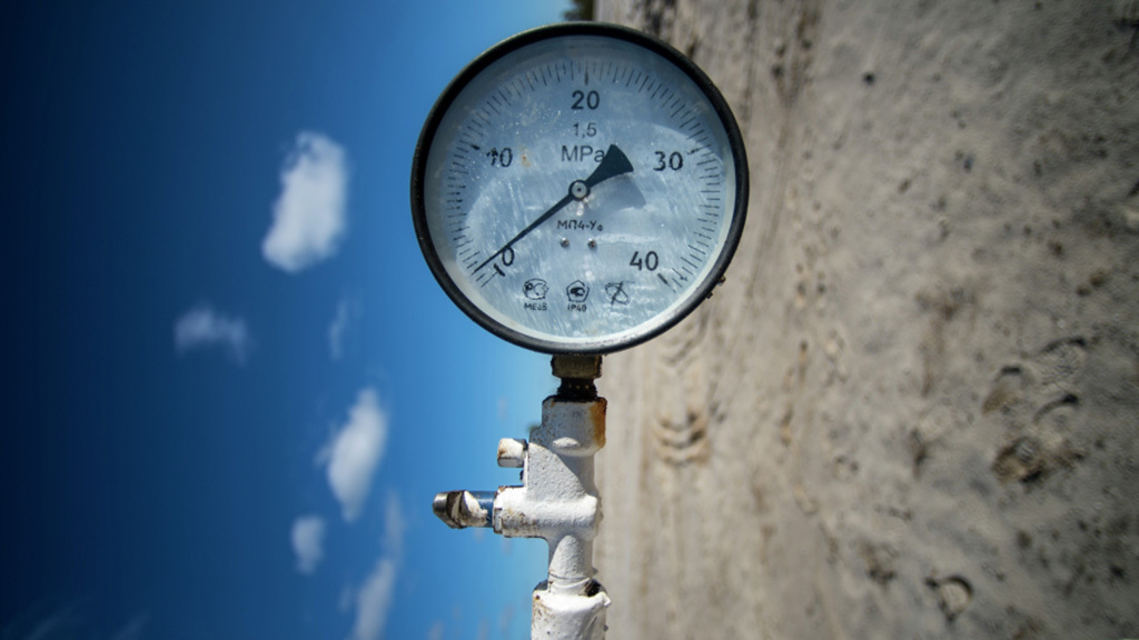 Евгений Биятов / РИА Новости