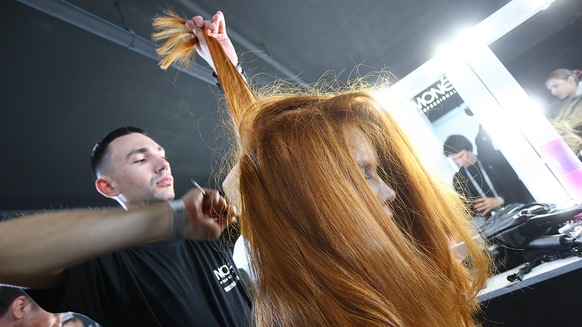 Размер ПВГД для парикмахерских и косметологических услуг с 2026&nbsp;г. вырос более чем в 6 раз