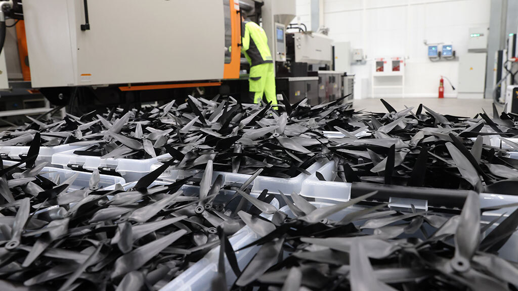 Максим Стулов / Ведомости