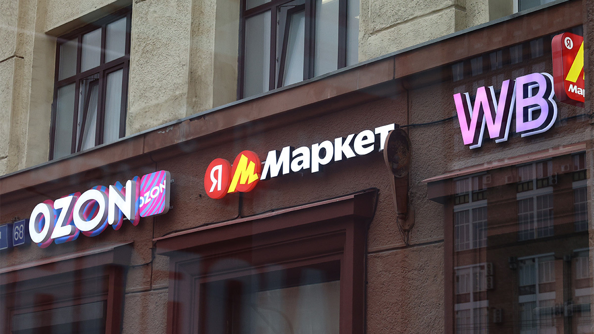 Алексей Орлов / Ведомости