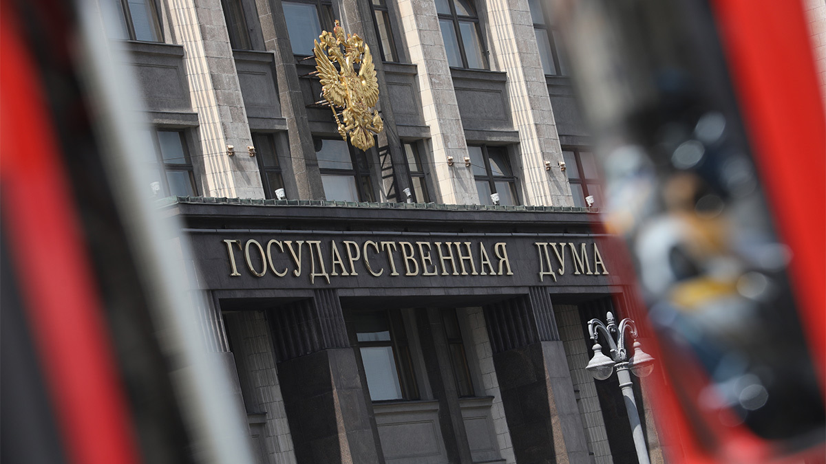 Алексей Орлов / Ведомости