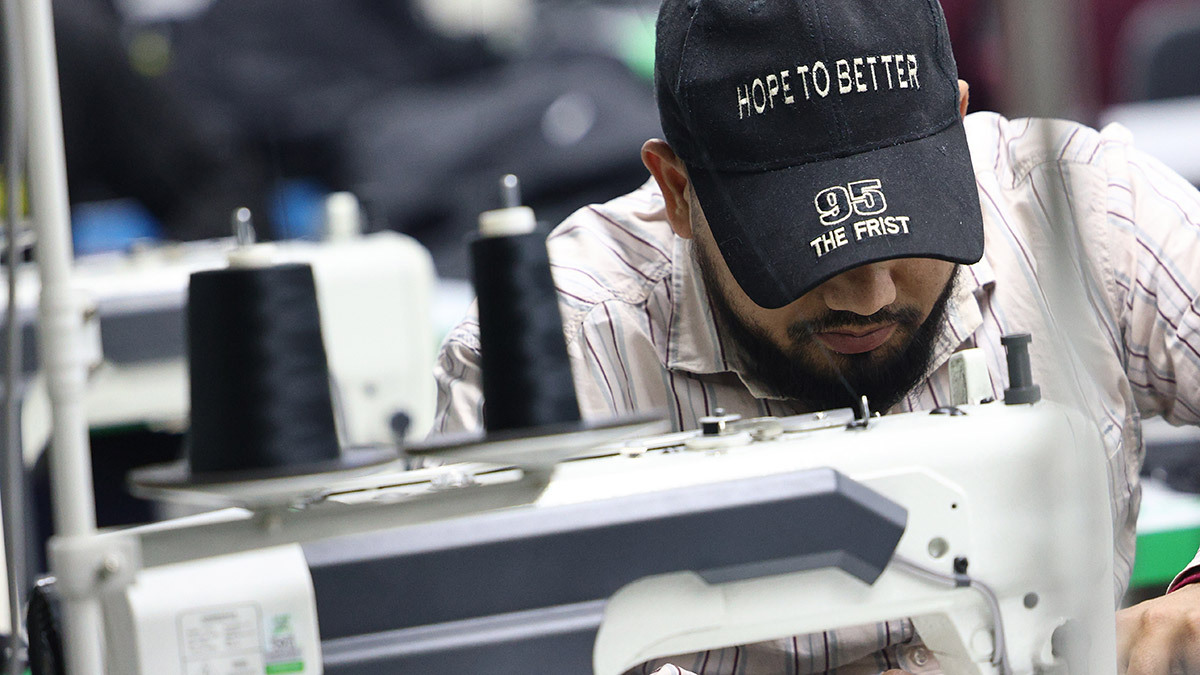 Алексей Орлов / Ведомости