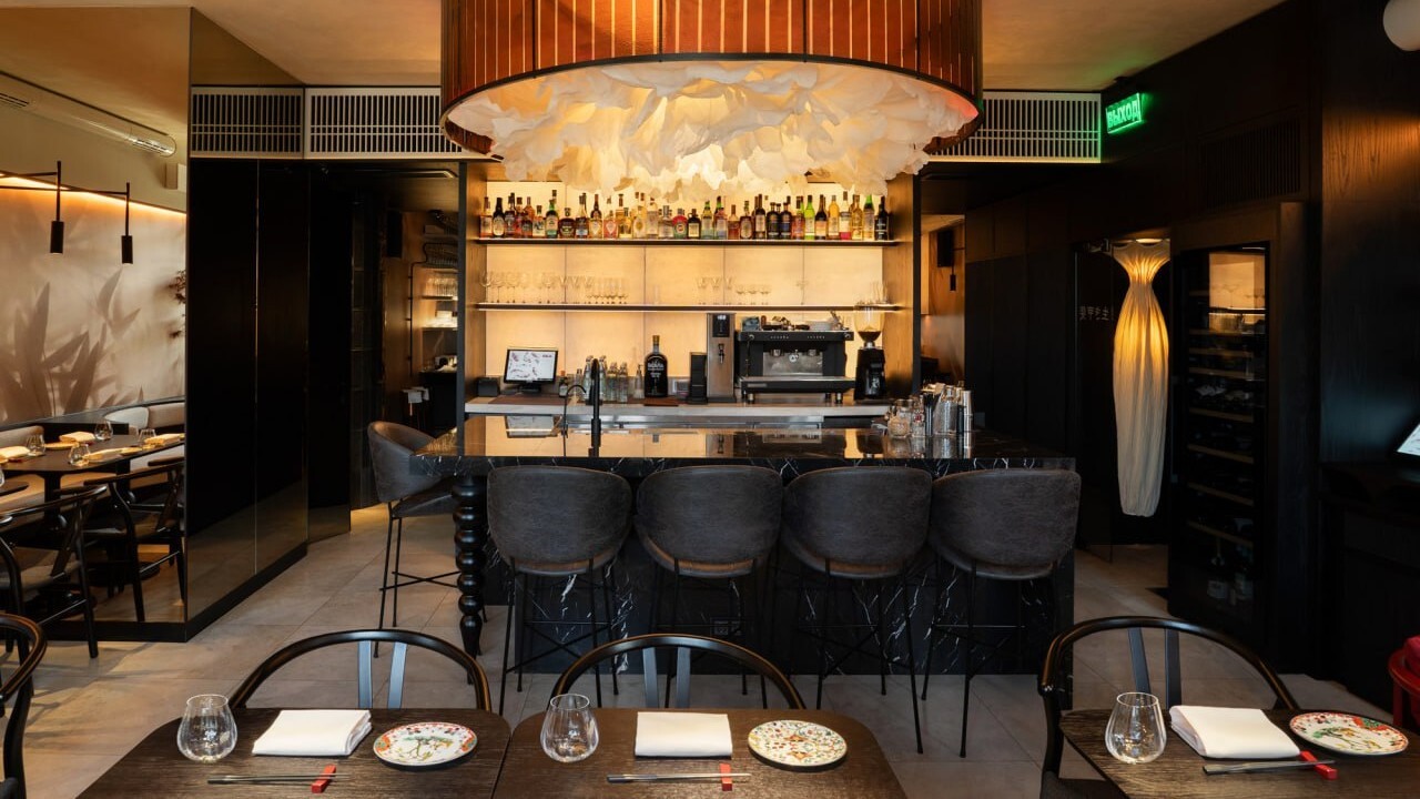 «Медные трубы»