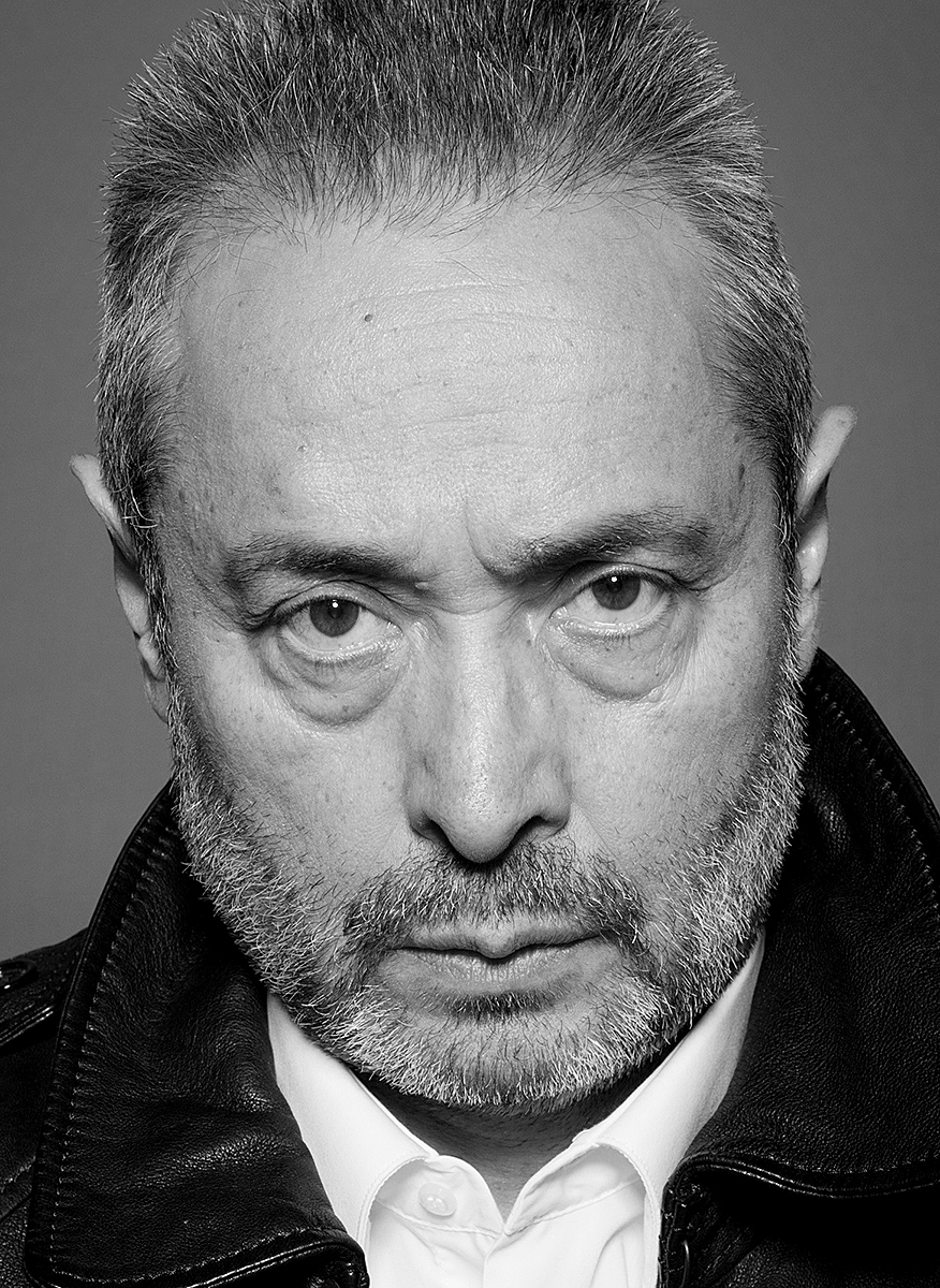 Александринский театр