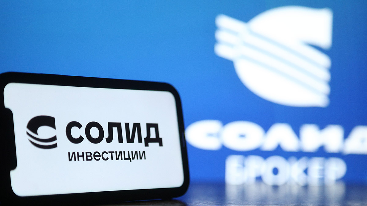 Алексей Орлов / Ведомости