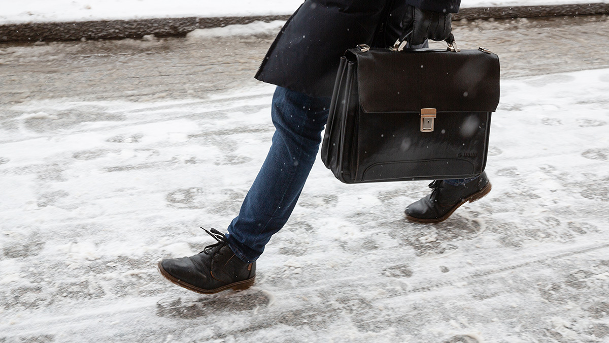 Евгений Разумный / Ведомости