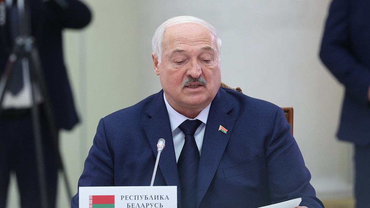 Андрей Гордеев / Ведомости