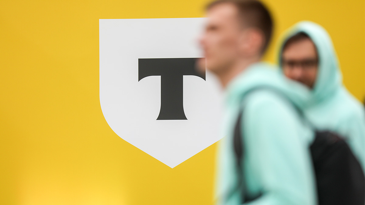 Максим Стулов / Ведомости