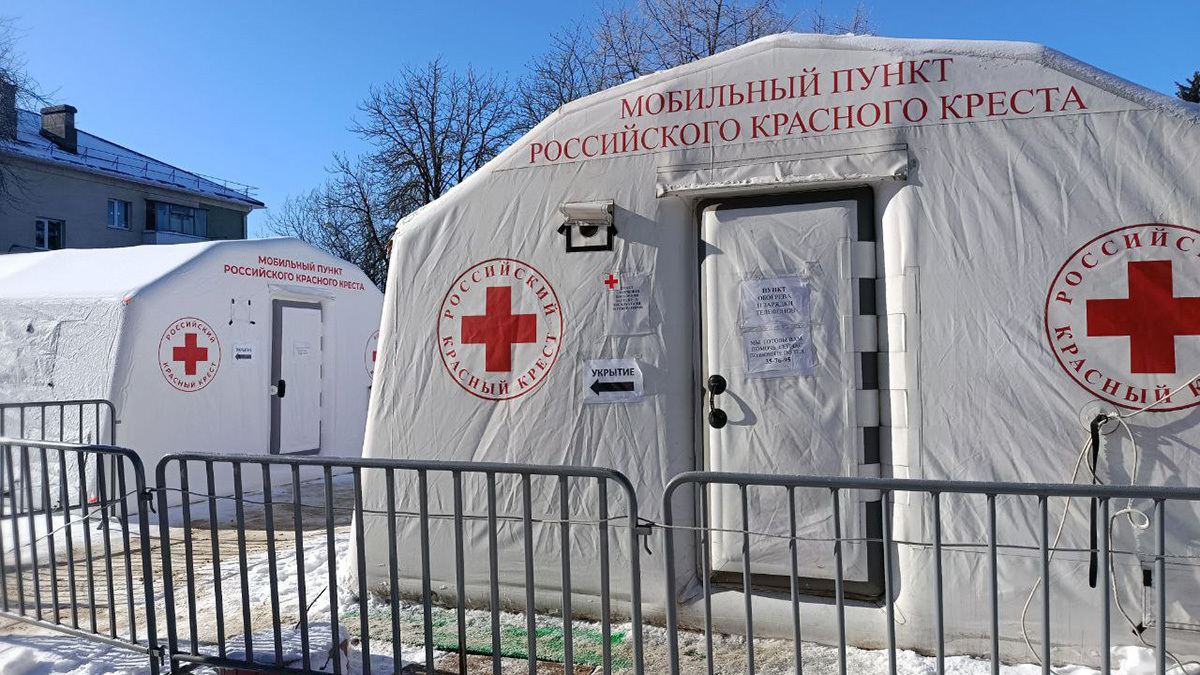 Илья Лакстыгал / Ведомости