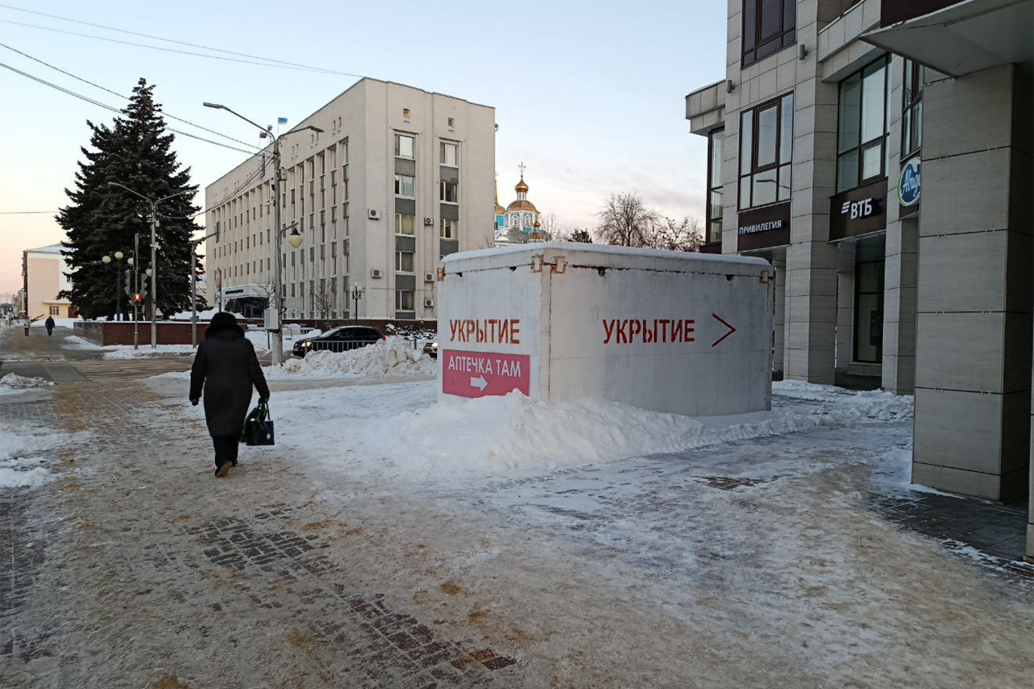 Илья Лакстыгал / Ведомости