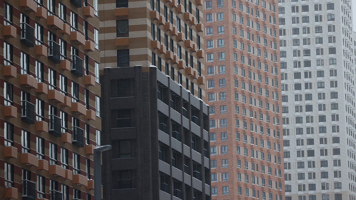 Алексей Орлов / Ведомости