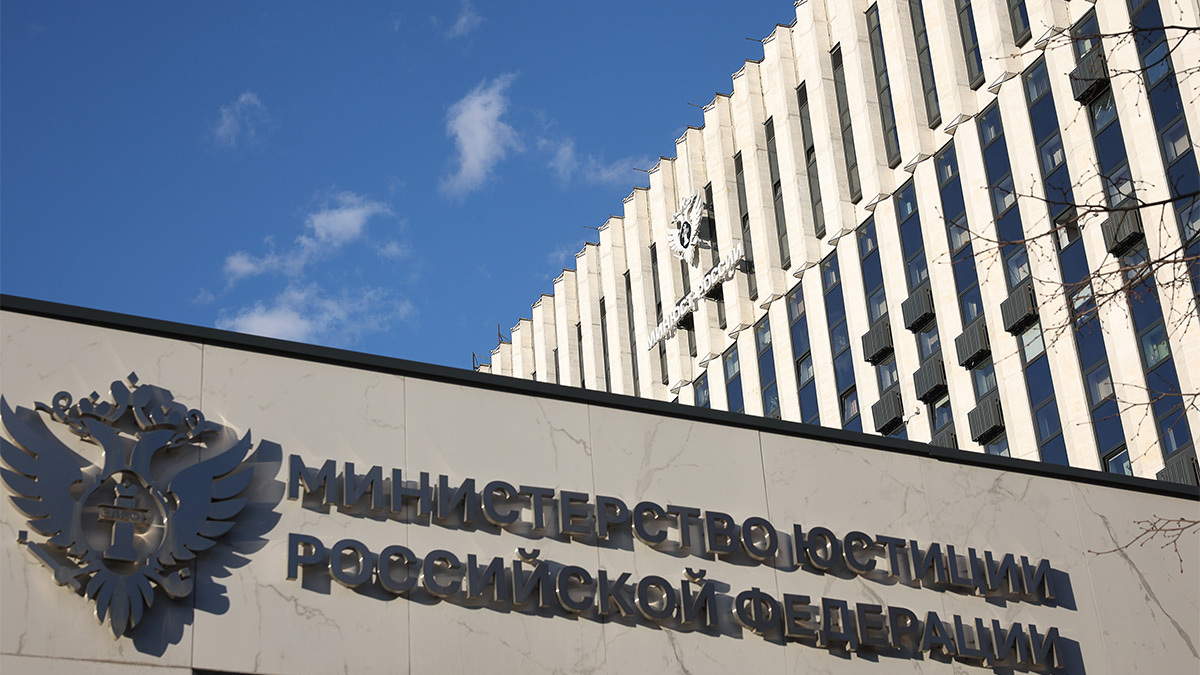 Андрей Гордеев / Ведомости