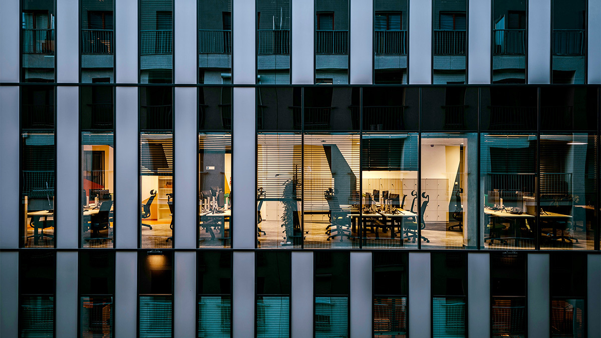 Egor Komarov / Unsplash