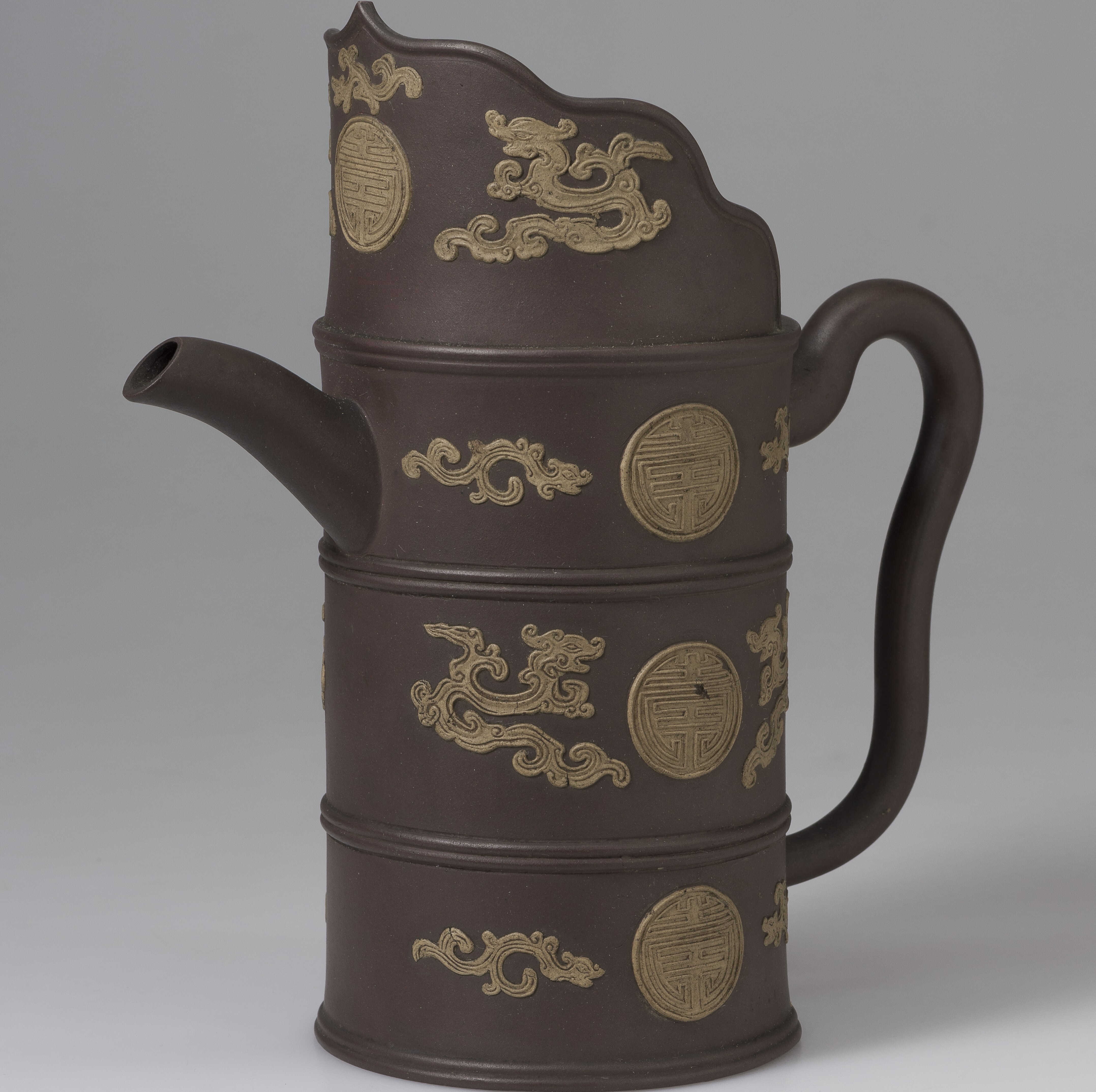 Кадр из фильма «Ловушка для кролика»