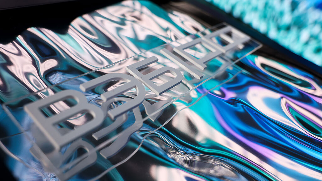 Максим Стулов / Ведомости