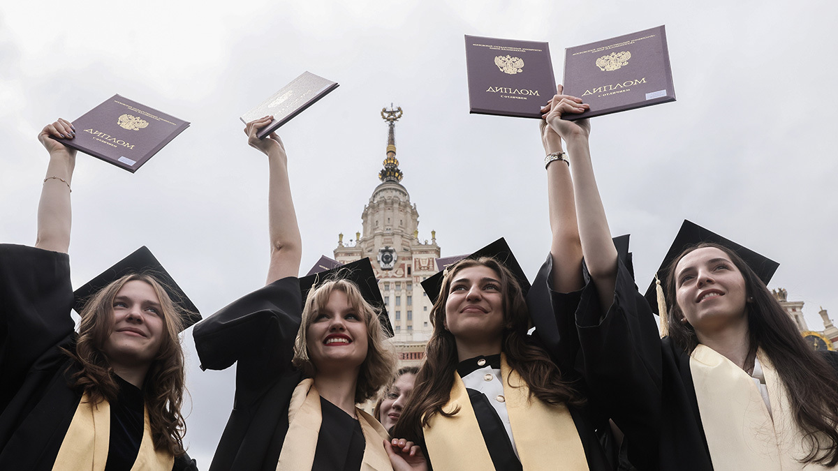 Валерий Шарифулин / ТАСС