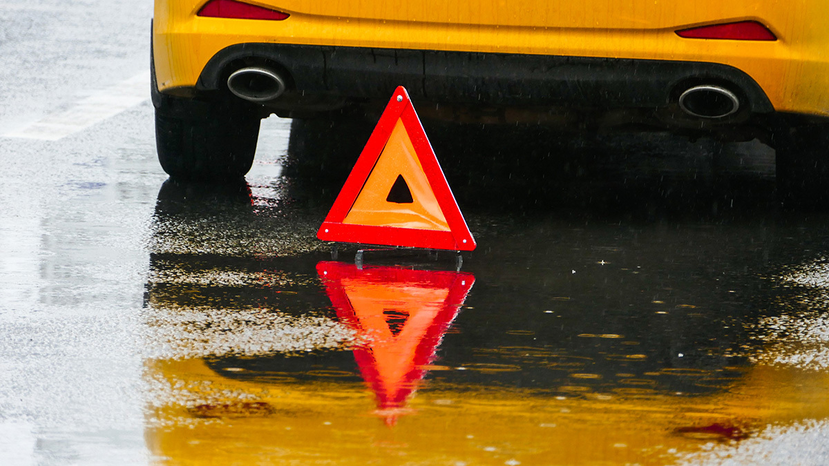 Страховщики оказываются в ситуации, когда закон обязывает их выполнить невыполнимое обязательство, считают в «Т-страховании»