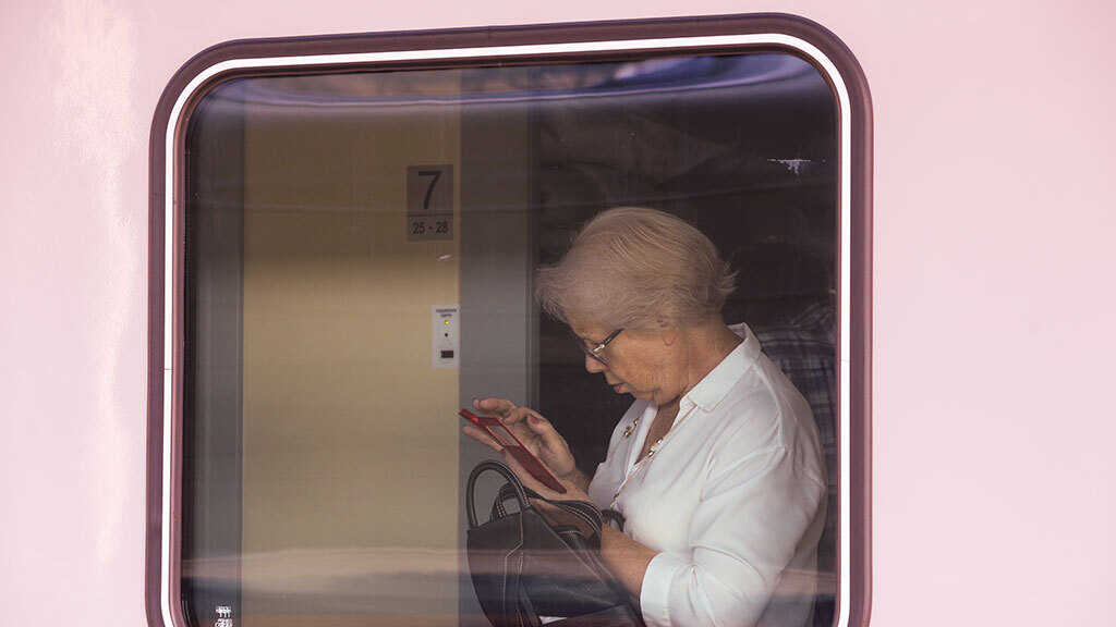 Максим Стулов / Ведомости