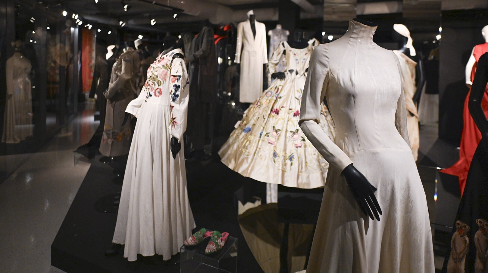 Государственный Эрмитаж