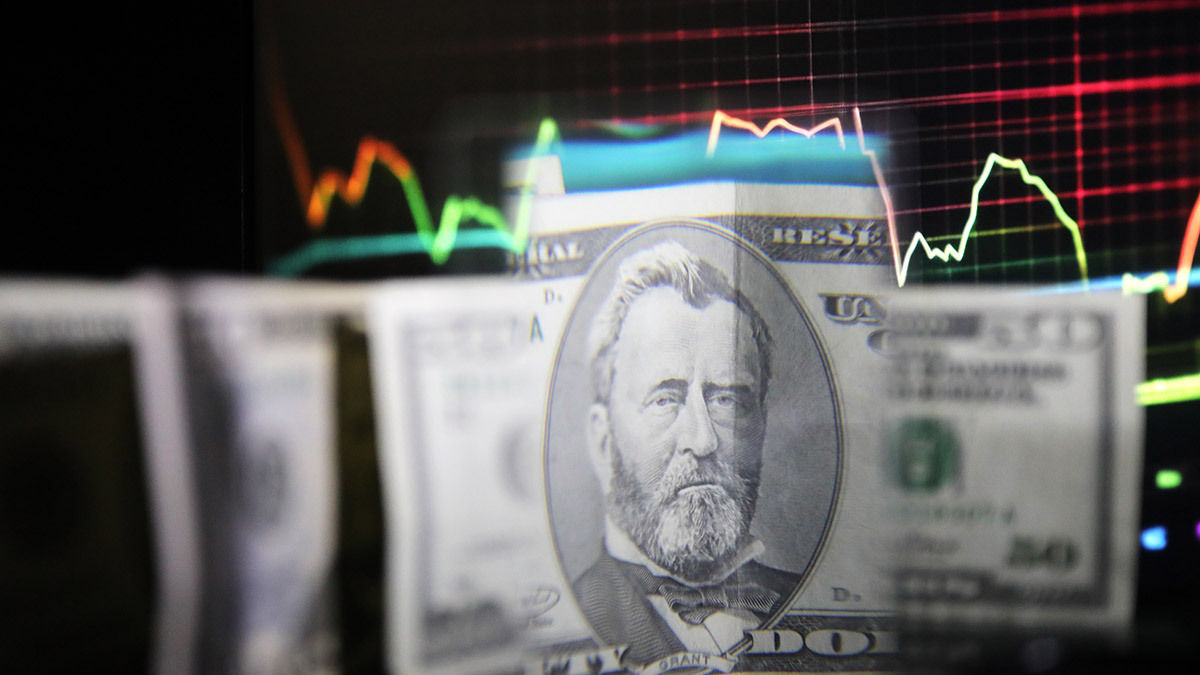 Алексей Орлов / Ведомости