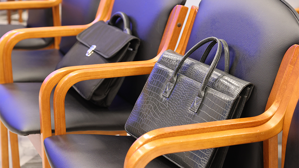 Алексей Орлов / Ведомости