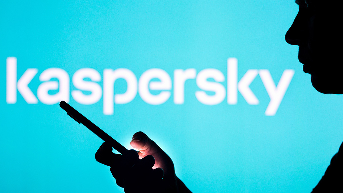 «Лаборатория Касперского» обнаружила вирус, поражающий новые Android-устройства