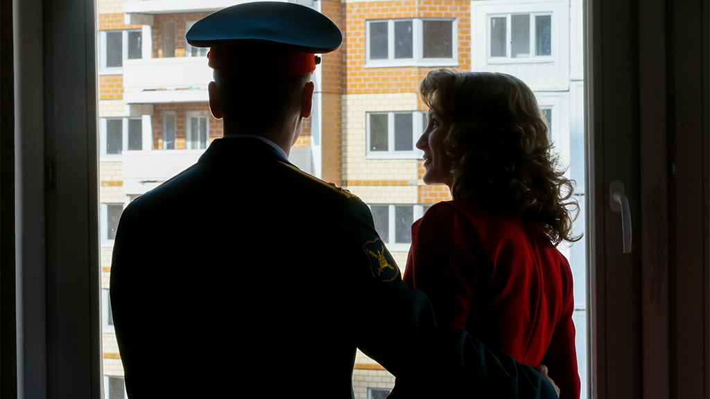 Военная ипотека будет находиться под всесторонним контролем банка ПСБ