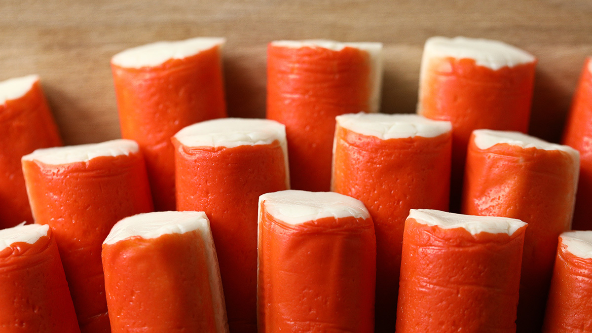 Андрей Гордеев / Ведомости