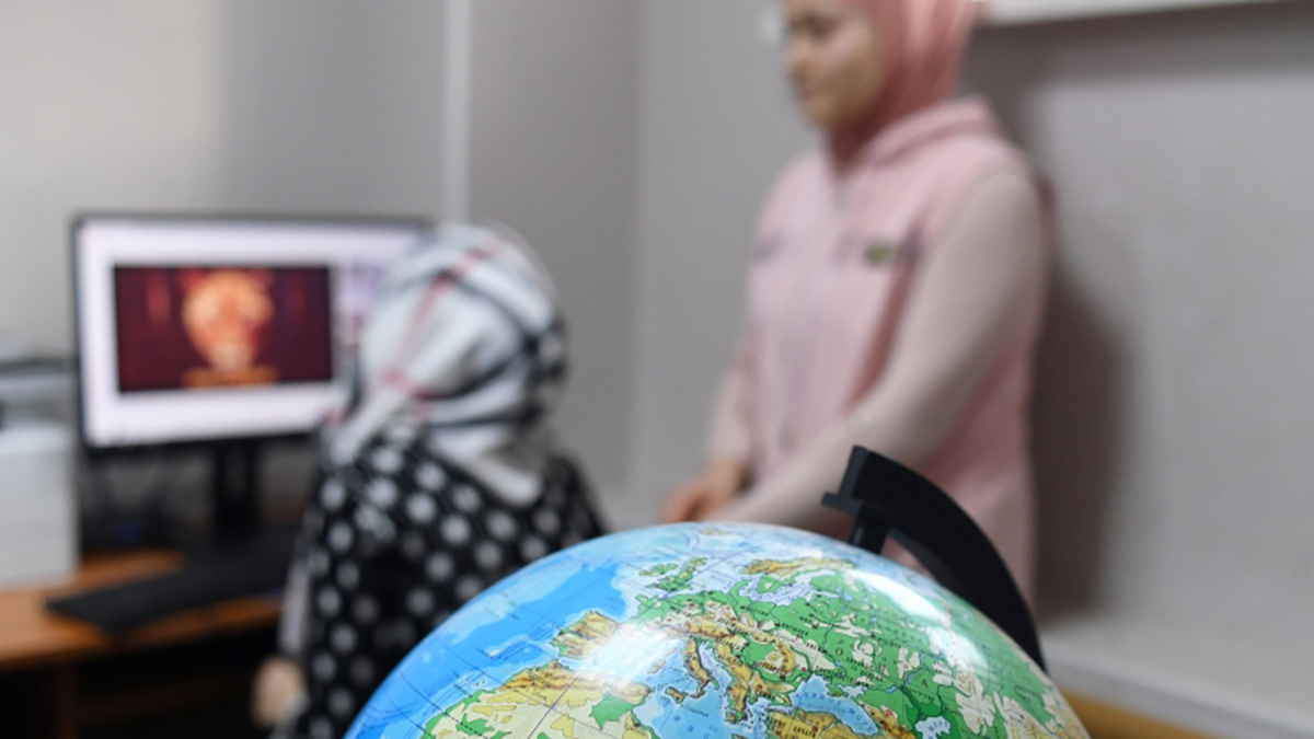 Григорий Сысоев / РИА Новости