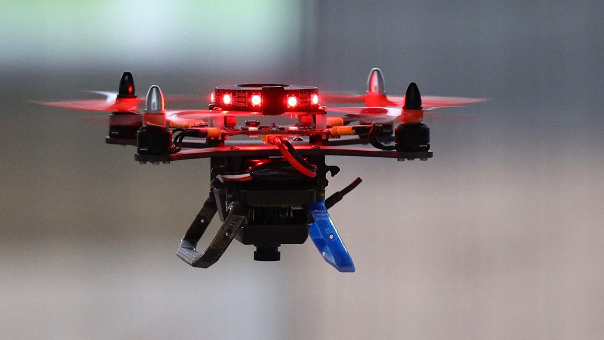 Алексей Орлов / Ведомости