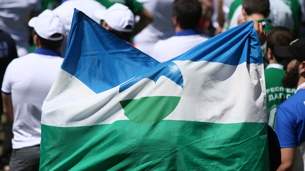 Евгений Разумный / Ведомости