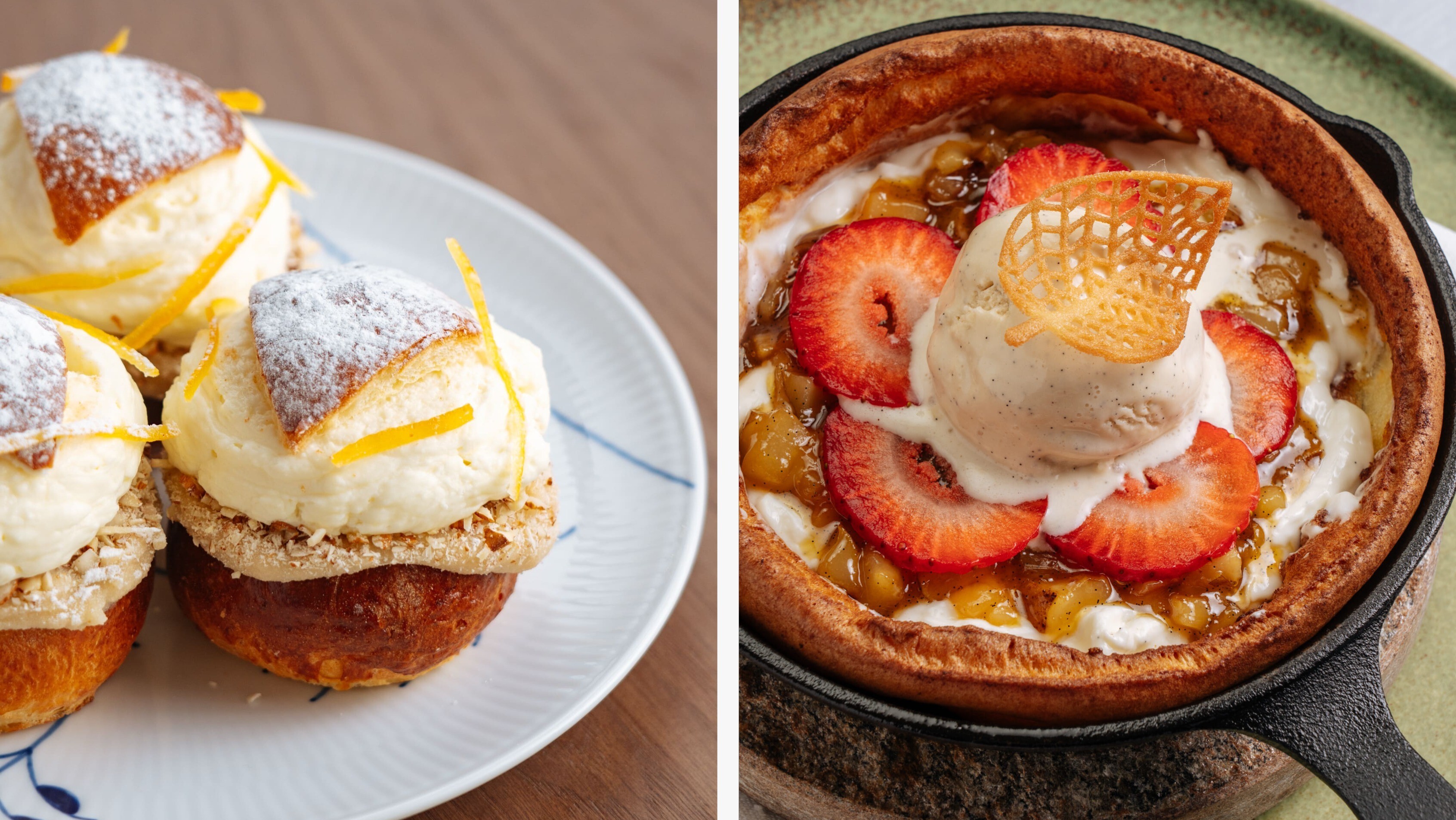 Seasons Lion Palace St. Petersburg 5*