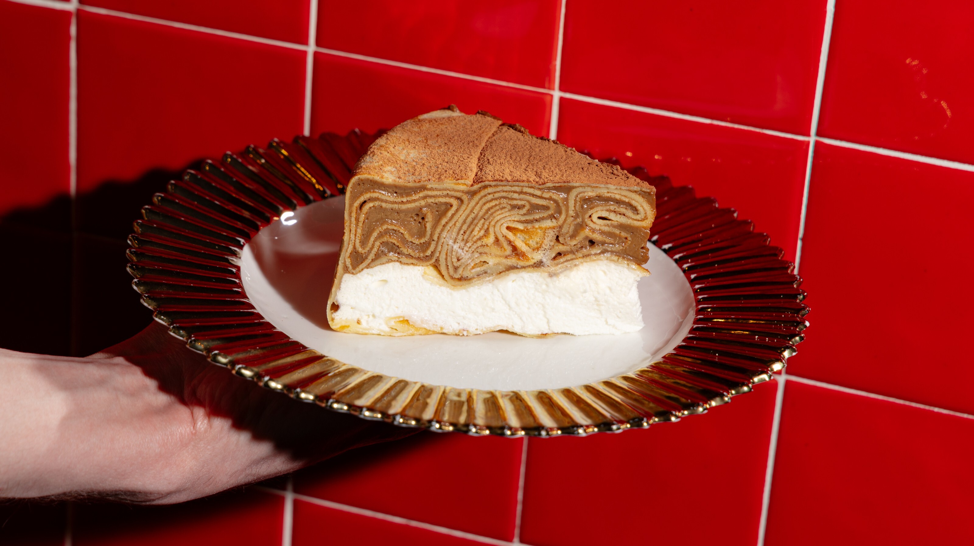 Seasons Lion Palace St. Petersburg 5*