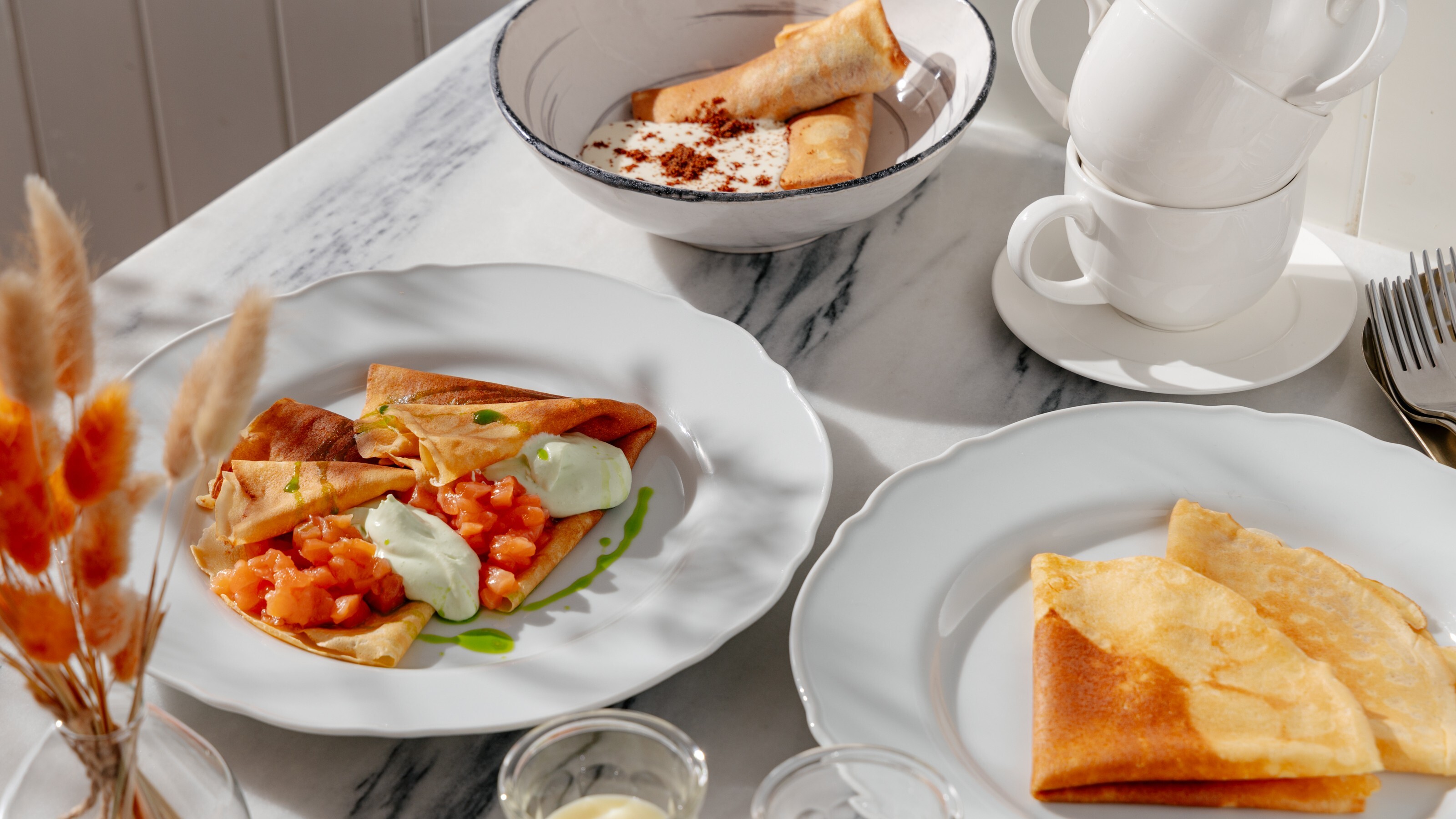 Seasons Lion Palace St. Petersburg 5*