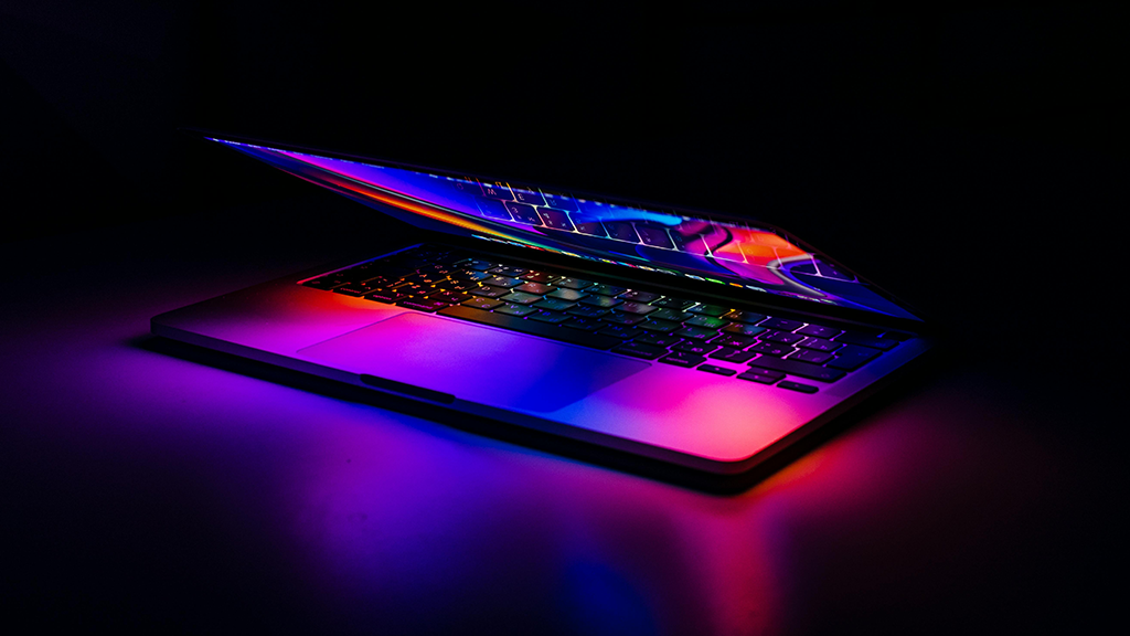 Aleksey Zemlyanoy / Pexels