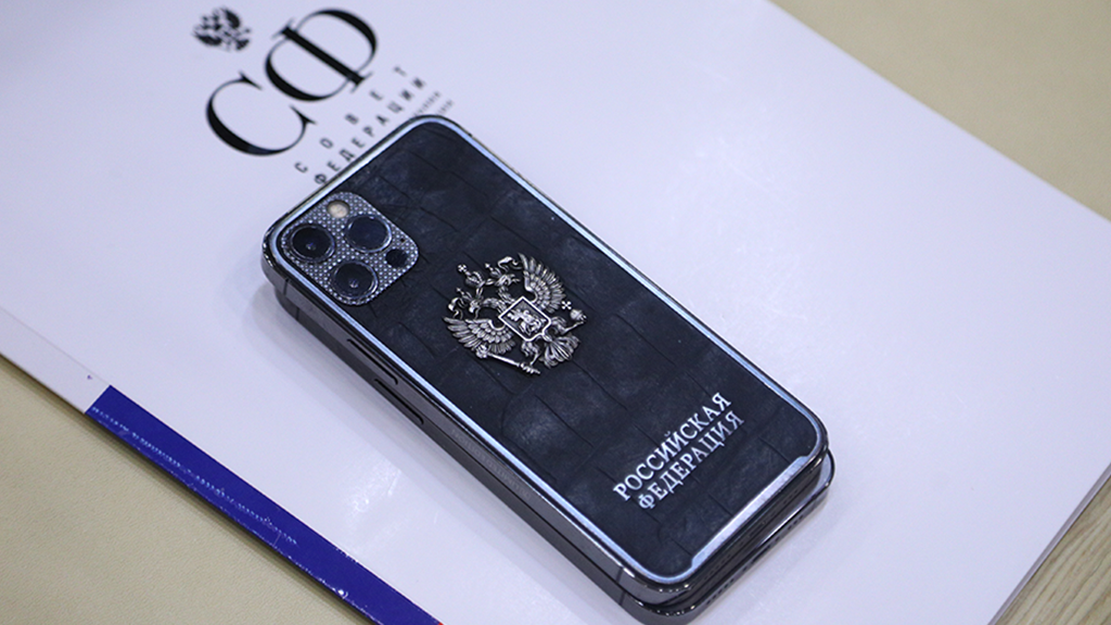 Алексей Орлов / Ведомости