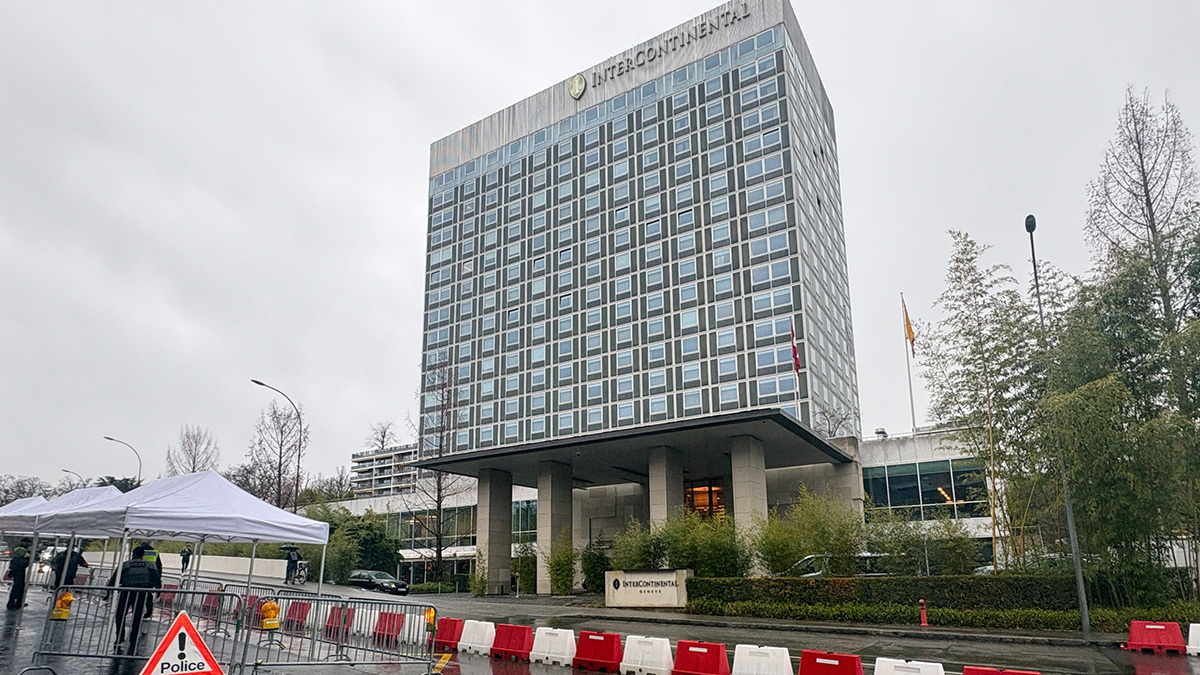 Алена Федина / ТАСС