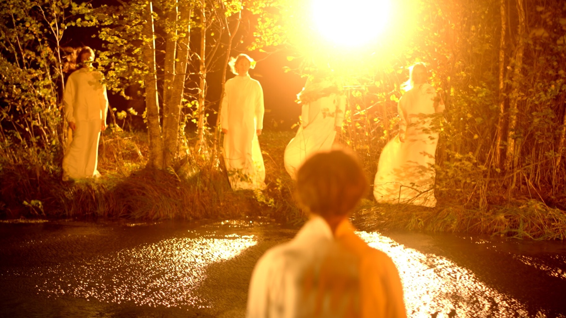 БДТ им. Г.А. Товстоногова