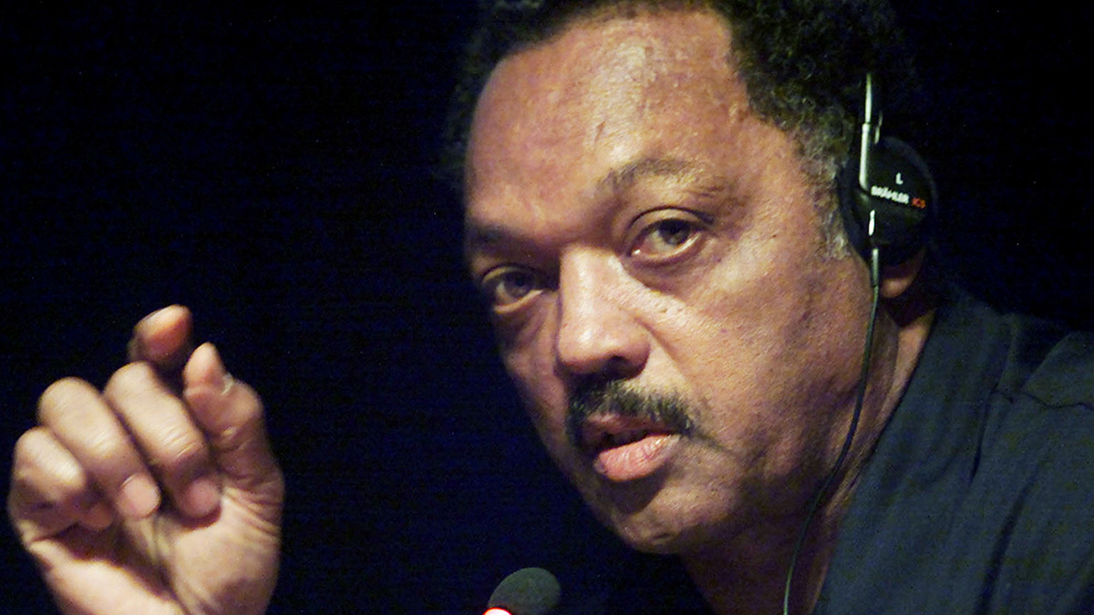 Mike Hutchings / REUTERS