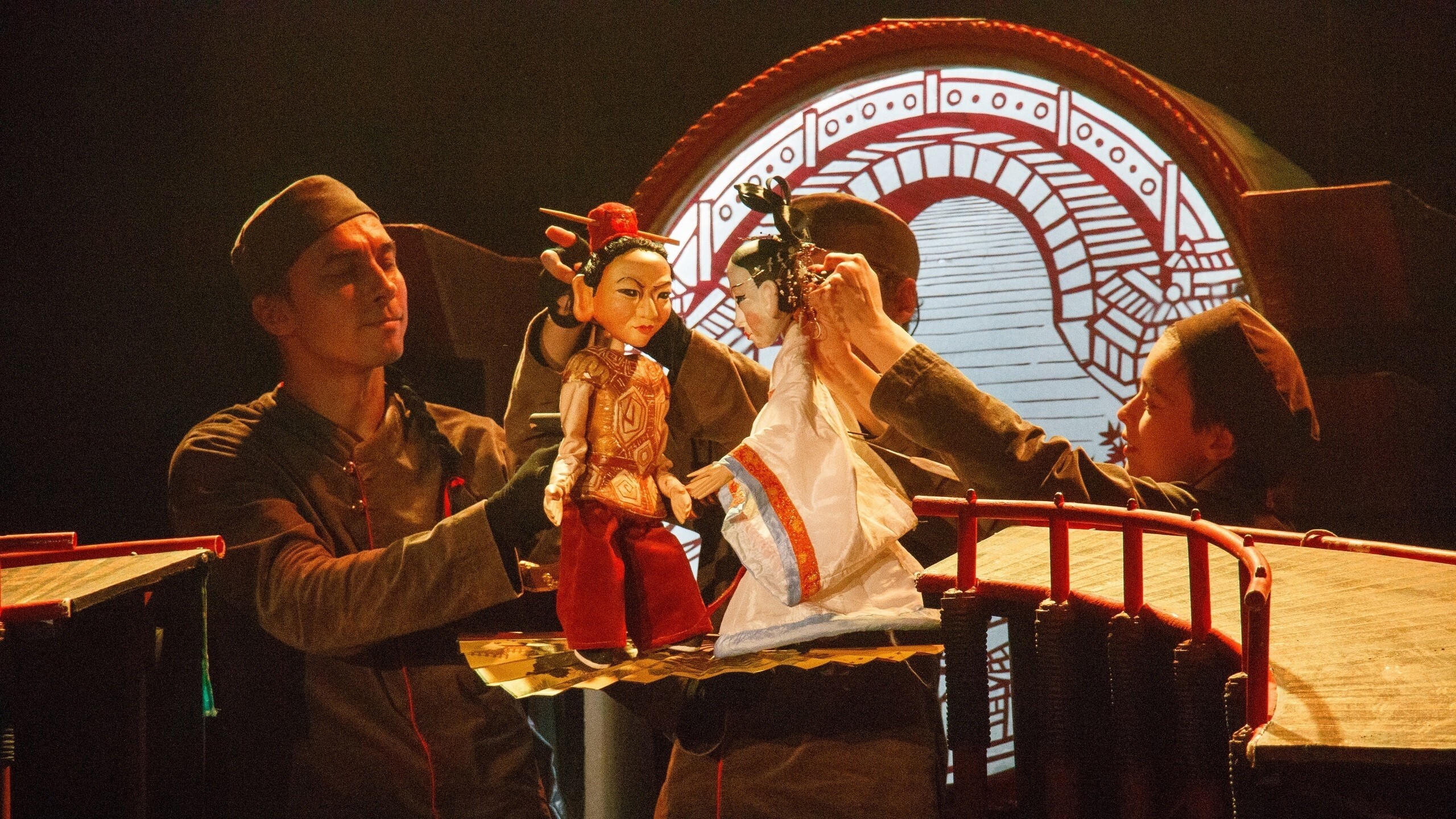 «Лахта Центр»