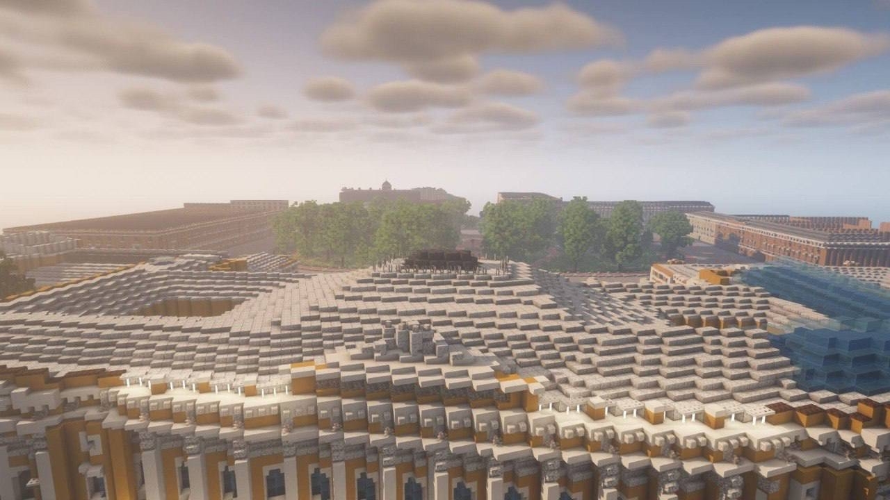 Русский музей