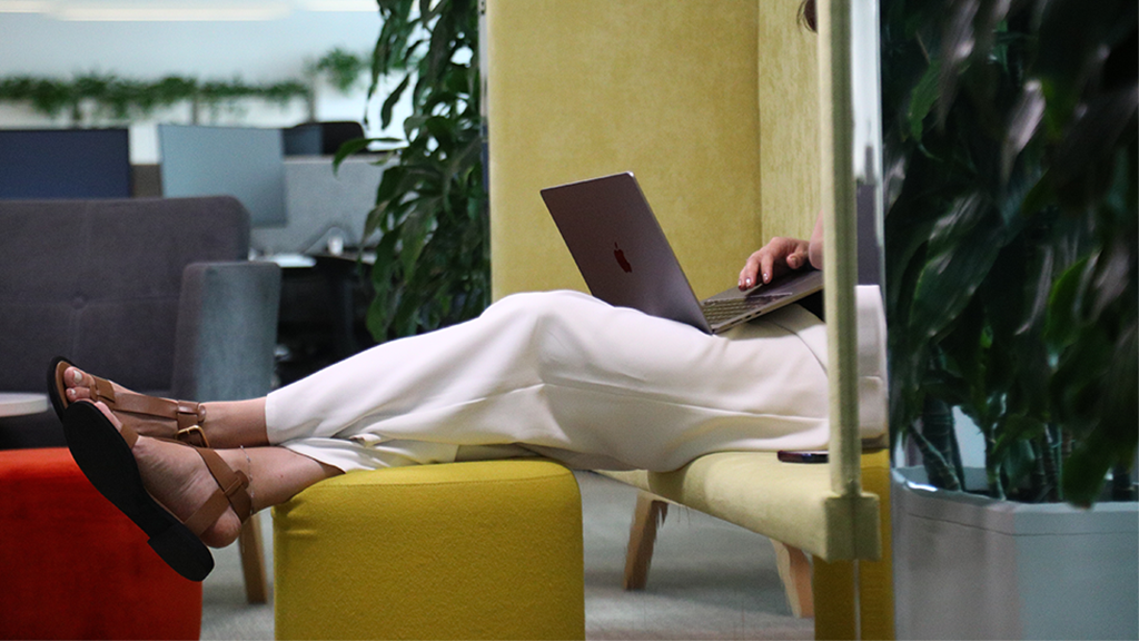 Алексей Орлов / Ведомости