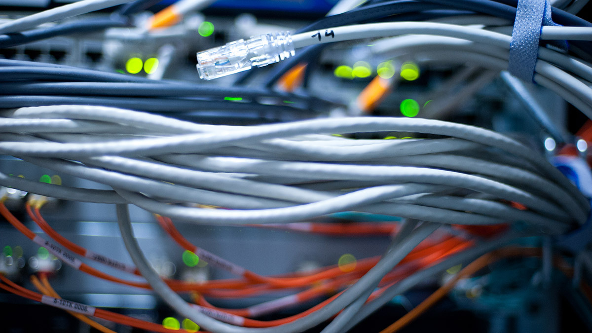 Андрей Гордеев / Ведомости