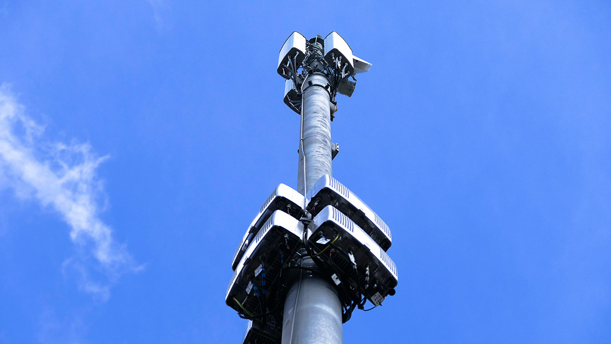 Максим Стулов / Ведомости