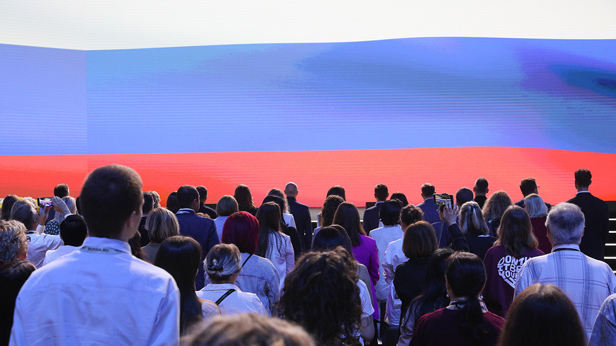 Максим Стулов / Ведомости