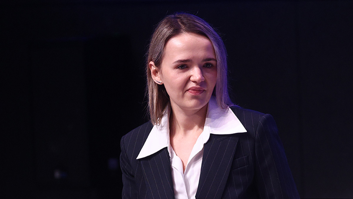 Алексей Орлов / Ведомости