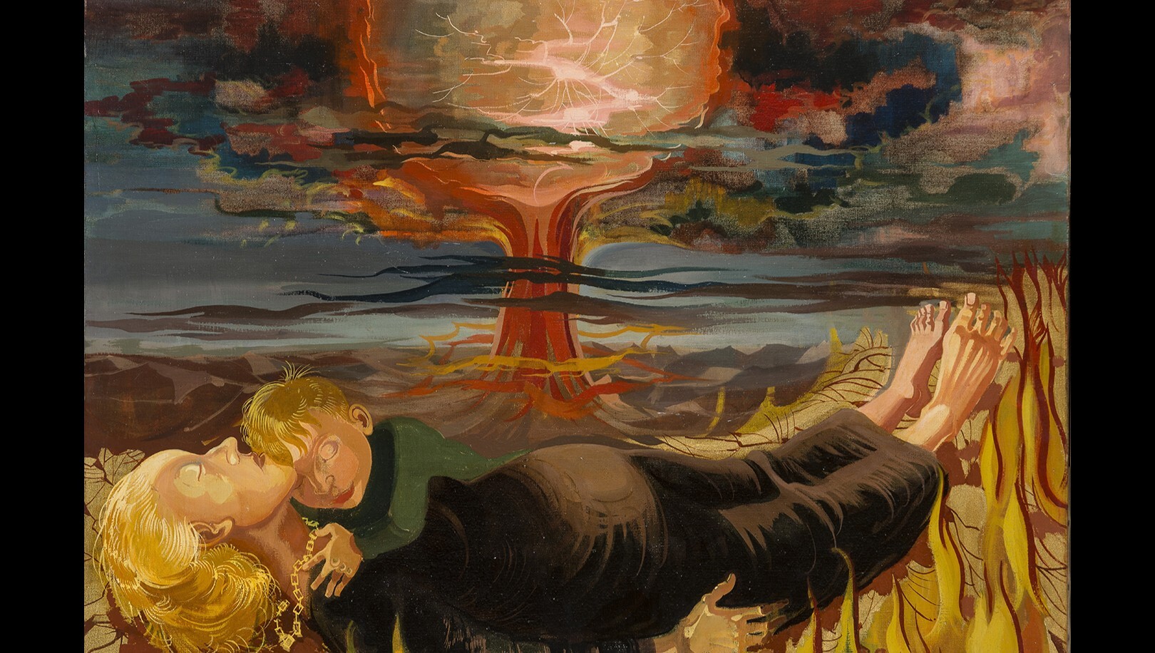 Театр на Садовой