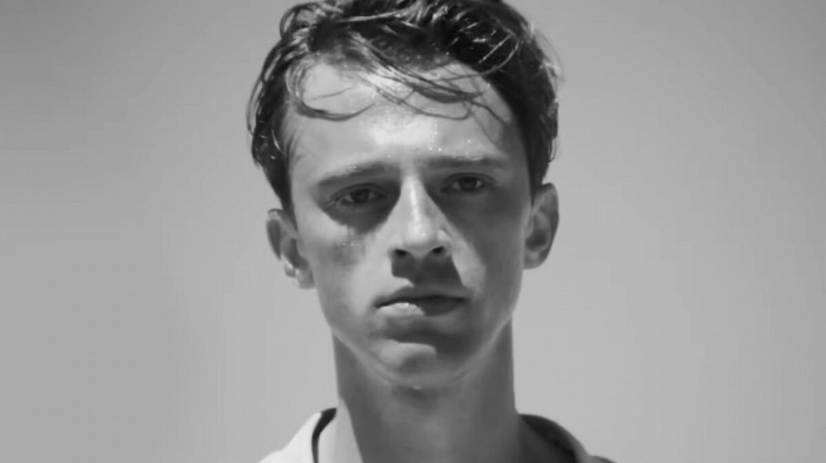 Театр на Садовой