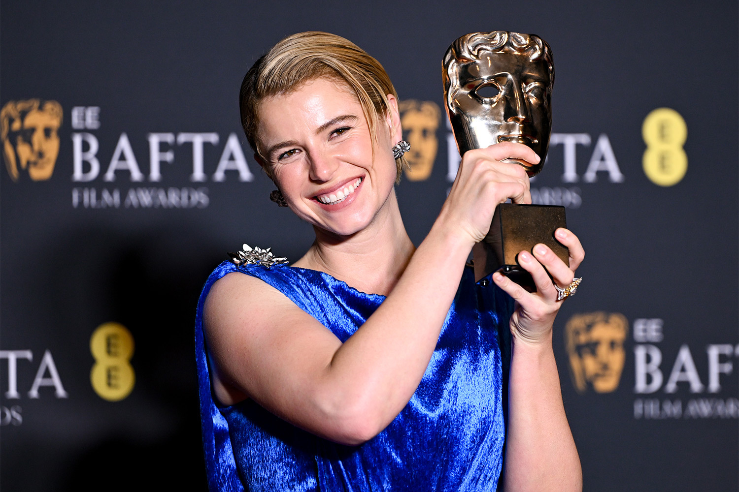 Getty images / Gallo images